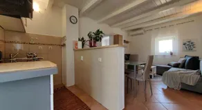 Casa Istriana Pula - Image 2
