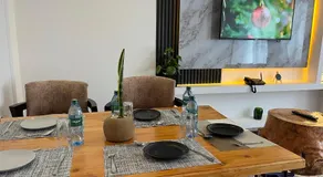 Rafiki House Nanyuki - Image 2