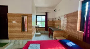 Laxmi Lodge - Image 2