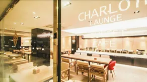 Hotel Charlot Castle - Image 4