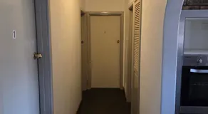 Room-1 Shared House near perth airport - Image 4