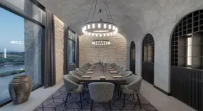 KatarzynA Hotel - Image 5
