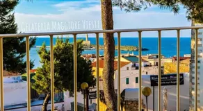I Cordari B&B - Image 4