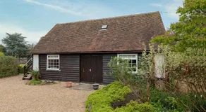 Manor Fisheries - Image 3