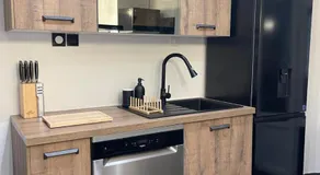 Appartement hors du commun avec son jacuzzi - Image 4