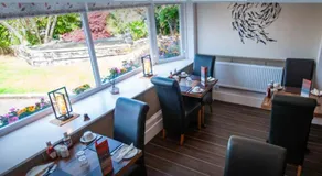 Hambledon Hotel - Image 2