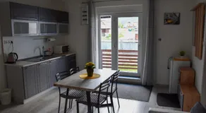 Apartmán u Braňa - Image 5