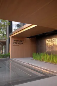 neera retreat hotel - Image 3
