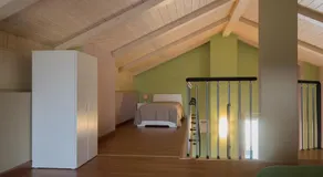 Eco-Residence - Image 2