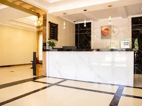 Sanmen Longyoujia Boutique Hotel - Image 2