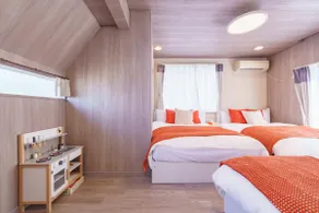 Enjoy Meguro House - Image 2
