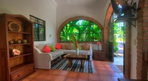 Bungalows Las Margaritas 10 - Image 2