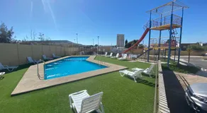 Departamento Ciudad de Caldera, Bahia Inglesa - Image 5