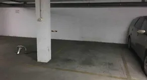Ático Las Infantas- Parking gratuito - Image 1