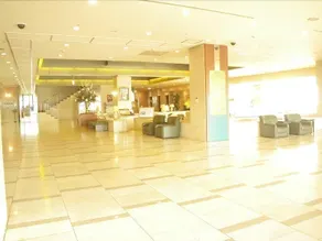 Kinuura Grand Hotel - Image 3