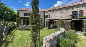 Villas Martincici with large pool - Image 4