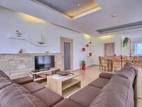 Stokovci Comfortable holiday residence - Image 2