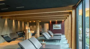 Boutiquehotel Friedrich - Image 3
