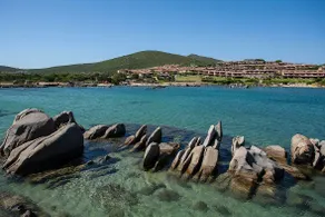 Baia de Bahas Residence - Image 5