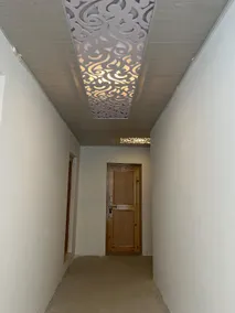 Hotel drass heights - Image 3