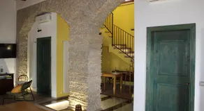 Antico Palmento - Image 2