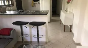 Casa aconchegante 3 km metro Morumbi - Image 3