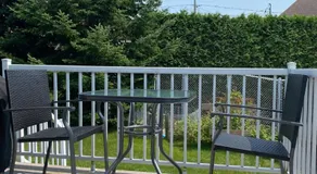 LE 710 Maison d'invitée - Image 4