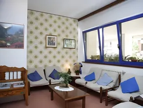 Hotel Splendor - Image 3