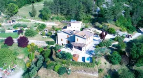 Agriturismo la Tana - Image 2