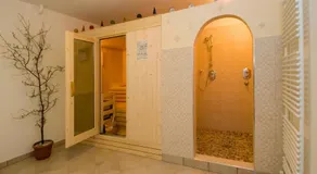 Unterwirtshof - Image 3