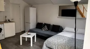 #2# Apartamento JACUZZI XL Sevilla Centro - Image 3