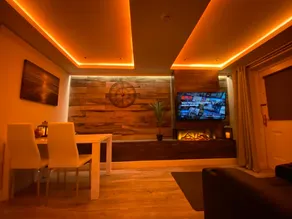 Serenity Apartments Bradford - Image 2