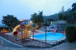 KONFUDHA RESORT - Image 2