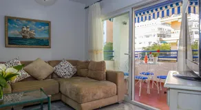 Apartment in Marbella Milla de Oro - Image 2