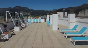 Hotel Parc - Image 3