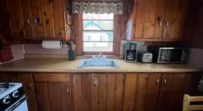 Red Tree Resort LLC - Image 3