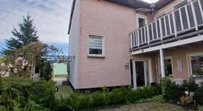 Landhotel Eisdorf - Image 5