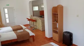 Casa Barry's - Image 5