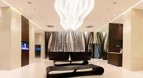 Bayfront Hotel Cebu North Reclamation - Image 3
