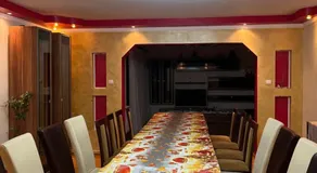 Casa Matis Mărișel - Image 4