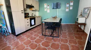 Chambre Centre Ville Le Blanc - Image 5