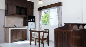 Villa Wanida Garden Resort - Image 4