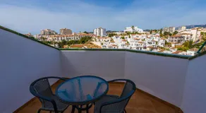 Apartamentos Turisticos José Cruz - Image 5