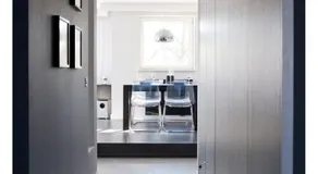 Apartament Nord 5 Partnerapart - Image 5