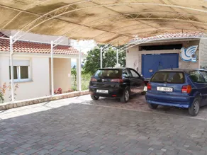Perišić - Image 4