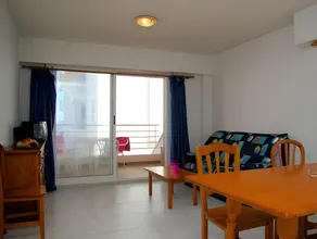 Apartamentos Talima - BTB - Image 5