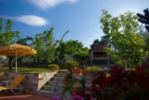 Aphrodite Studios - Image 5