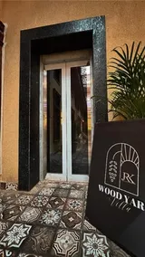 Goroomgo Wood Yard Villa Amritsar - Image 4