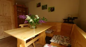 Ferienwohnungen Kleiner Kuhstall - Image 3
