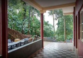 Maxima Coorg EI Ocio - Image 3